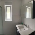Apartment Lana *