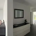 Apartment Lana