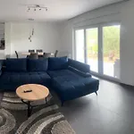 Lana Apartment Rab Town