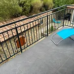 Apartment Lana *