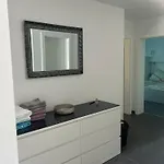 Apartment Lana *