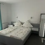 Lana Apartment Rab Town
