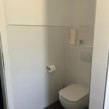 Apartment Lana Rab Town