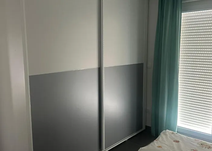 Apartman Lana